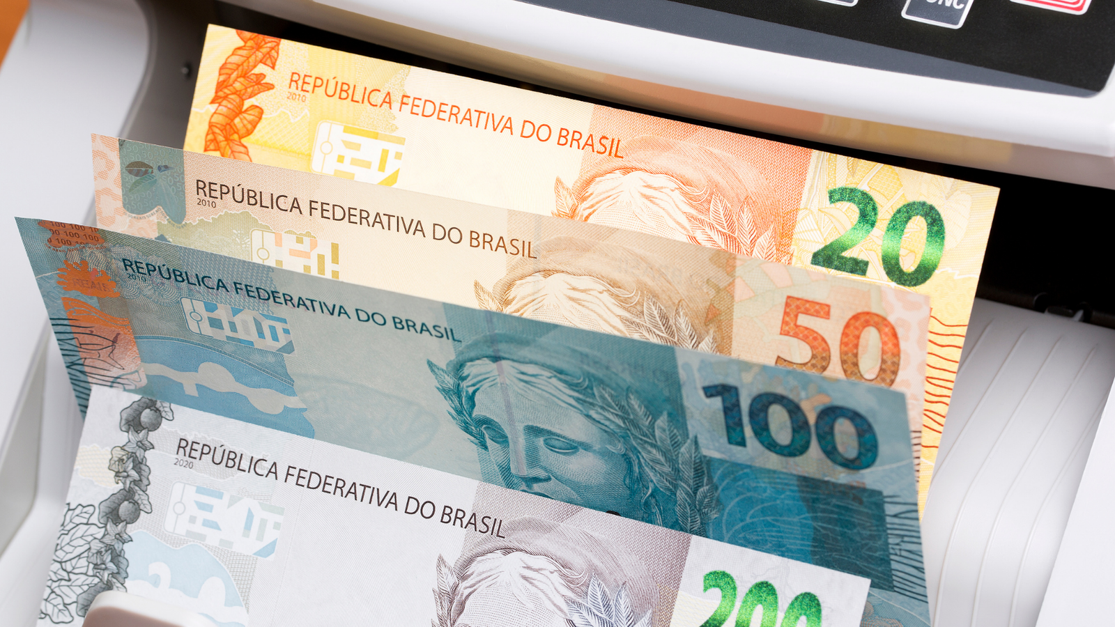 Garantia de Retenção de Pagamento